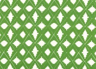 Фото - Ткани Harlequin Sophie Robinson Fabrics - 582050>