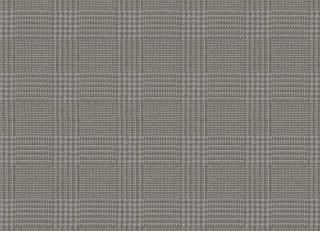 Фото - Обои Tiffany Design Chance - 589661>