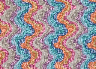 Фото - Ткани Zinc Geronimo - 386242>