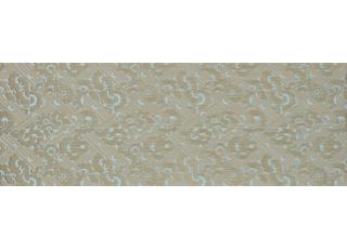 Фото - Ткани Pierre Frey Charleston - 482139>