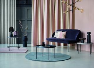 Фото - Ткани Nya Nordiska Spring collection 2019 - 470324>