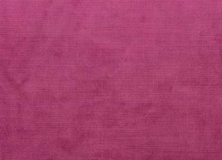 Фото - Ткани Osborne & Little Facade - 261121>