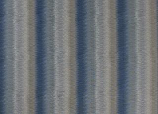 Фото - Ткани James Hare Constellation - 363570>