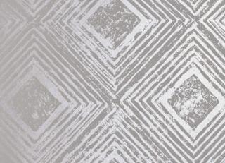 Фото - Обои Prestigious Textiles Aspect - 440980>