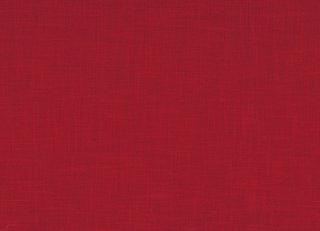 Фото - Ткани Camengo By Night - 508615>