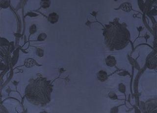 Фото - Ткани Ralph Lauren Modern Lodge - 301033>