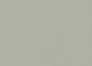 Фото - Ткани Villa Nova Vardo - 331116>