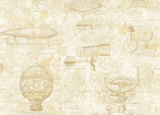 Фото - Обои Seabrook Journeys - 356355>