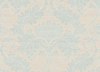 Фото - Обои Seabrook Connoiseur - 216556>