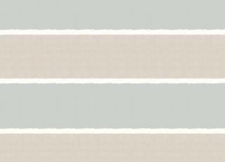 Фото - Ткани Osborne & Little Kanoko wide width fabrics - 504222>