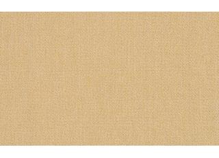 Фото - Ткани Sahco Clay by Vincent Van Duysen - 457616>