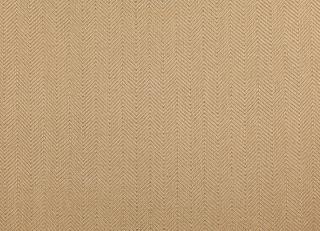 Фото - Ткани Dedar Piccadilly - 457510>