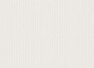 Фото - Однотонные обои на стену металлического цвета - 490893>