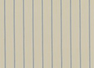 Фото - Ткани Sanderson Country Stripes - 451413>