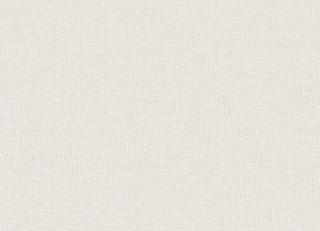 Фото - Ткани Camengo Gaia - 508302>