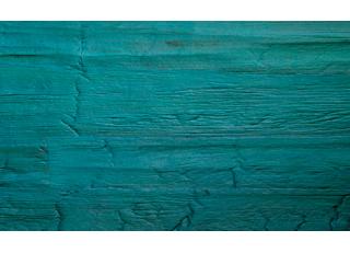 Фото - Бамбуковые обои для стен - 203031>