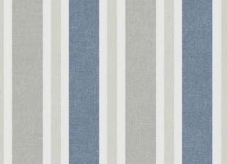 Фото - Обои KT Exclusive Selections - 397148>