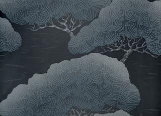 Фото - Обои Little Greene 20th Century - 364782>