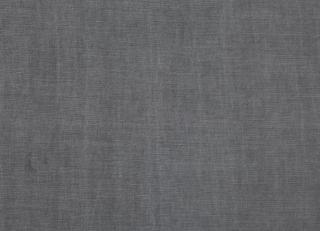 Фото - Ткани Villa Nova Geneva Vintage - 487038>