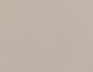 Фото - Ткани Lizzo Gala - 502527>