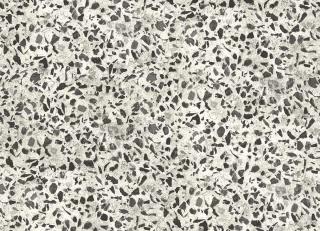 Фото - Обои KT Exclusive Structure - 347518>