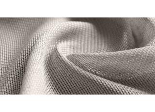 Фото - Ткани Houles Gill - 464729>