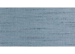 Фото - Обои Innovations Mandalay - 420993>