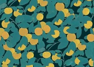 Фото - Обои Tenue de Ville Poeme - 519590>