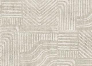 Фото - Обои Eijffinger Terra - 526453>