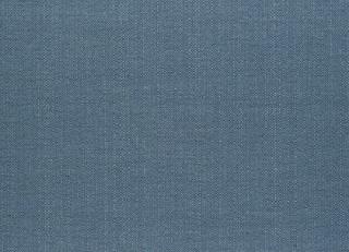 Фото - Ткани Thibaut Nomad - 528078>