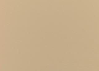 Фото - Ткани Kirkby design Terrazzo - 543013>