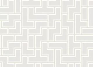 Фото - Обои The Trendsetter Studio Thom - 552307>