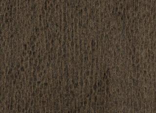 Фото - Обои Elitis Bois sculpte - 556961>