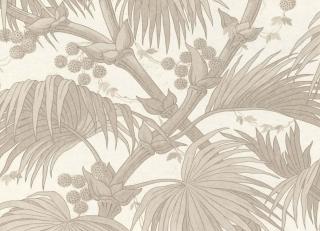 Фото - Обои Emil&Hugo Casa Merida - 572773>