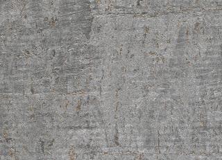 Фото - Обои Emil&Hugo Contempo  - 572800>