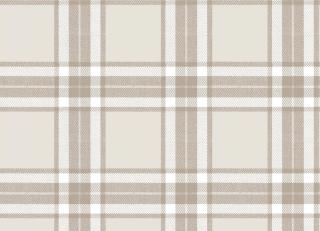 Фото - Обои Architector Provence - 576257>