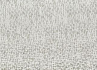 Фото - Ткани Casamance Regard - 578162>