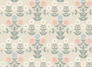 Фото - Обои BorasTapeter New Heritage - 582063>