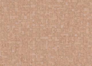 Фото - Обои Texdecor Empera - 597791>