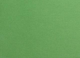 Фото - Ткани Foresti Home Collection Etamine Multicolor FR - 608618>