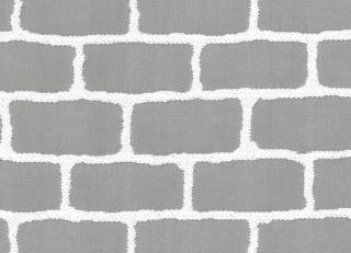 Фото - Ткани Rubelli Outwall outdoor - 615835>