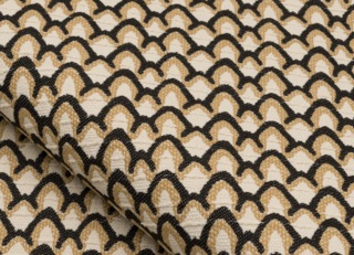 Фото - Ткани Nobilis Nausicaa - 626215>