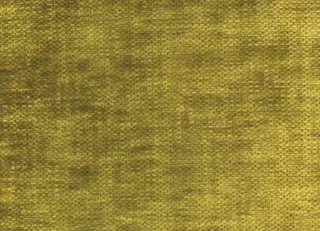 Фото - Ткани Casamance Demoiselle - 629357>