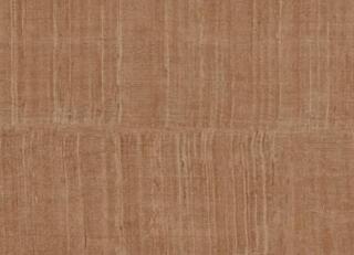 Фото - Обои Arte Katan Silk - 629936>