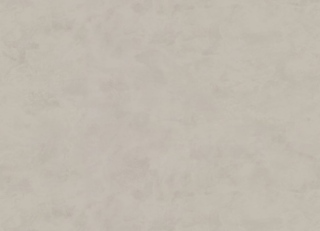 Фото - Обои Zambaiti Modelli Di Vita - 630435>