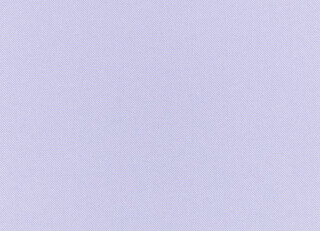 Фото - Ткани Kirkby design Picnic Outdoor - 631429>