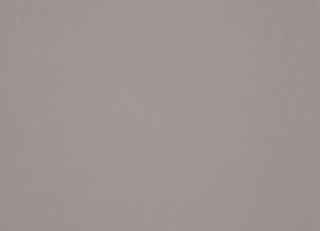 Фото - Ткани Villa Nova Baltimore - 272910>