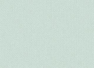 Фото - Обои Milassa Swan - 332388>