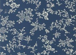 Фото - Обои Ralph Lauren Signature Vintage Loft - 354695>