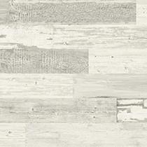 Фото - Обои Today Interiors Modern Foundation - 460596>